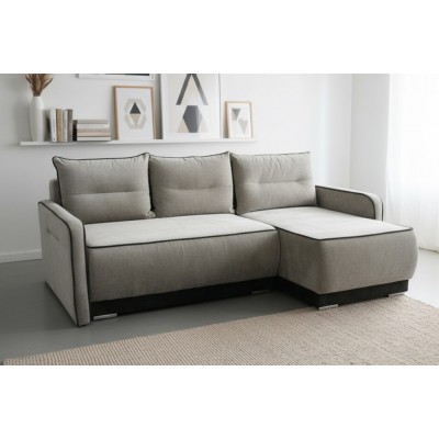 Minkštas kampas HARMONY (Perfect Harmony-04/Perfect Harmony-99) Minkštas kampas HARMONY (Perfect Harmony-04/Perfect Harmony-99)